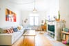Photo 3 de 21 – Appartement à Forest