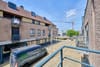 Photo 19 de 25 – Appartement à Lommel