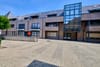 Photo 5 de 25 – Appartement à Lommel