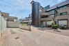Photo 25 de 25 – Appartement à Lommel