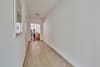 Photo 10 de 25 – Appartement à Lommel