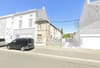 Photo 1 de 10 – Maison à Jumet