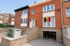 Photo 12 de 14 – Maison à Vilvoorde