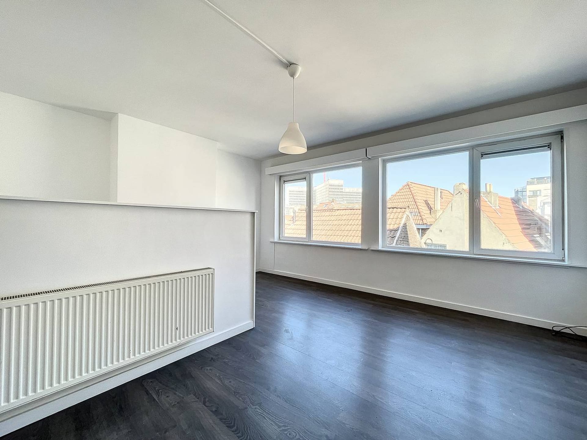 Rue Au Beurre - Boterstraat 40