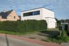Photo 28 de 28 – Maison à Maldegem
