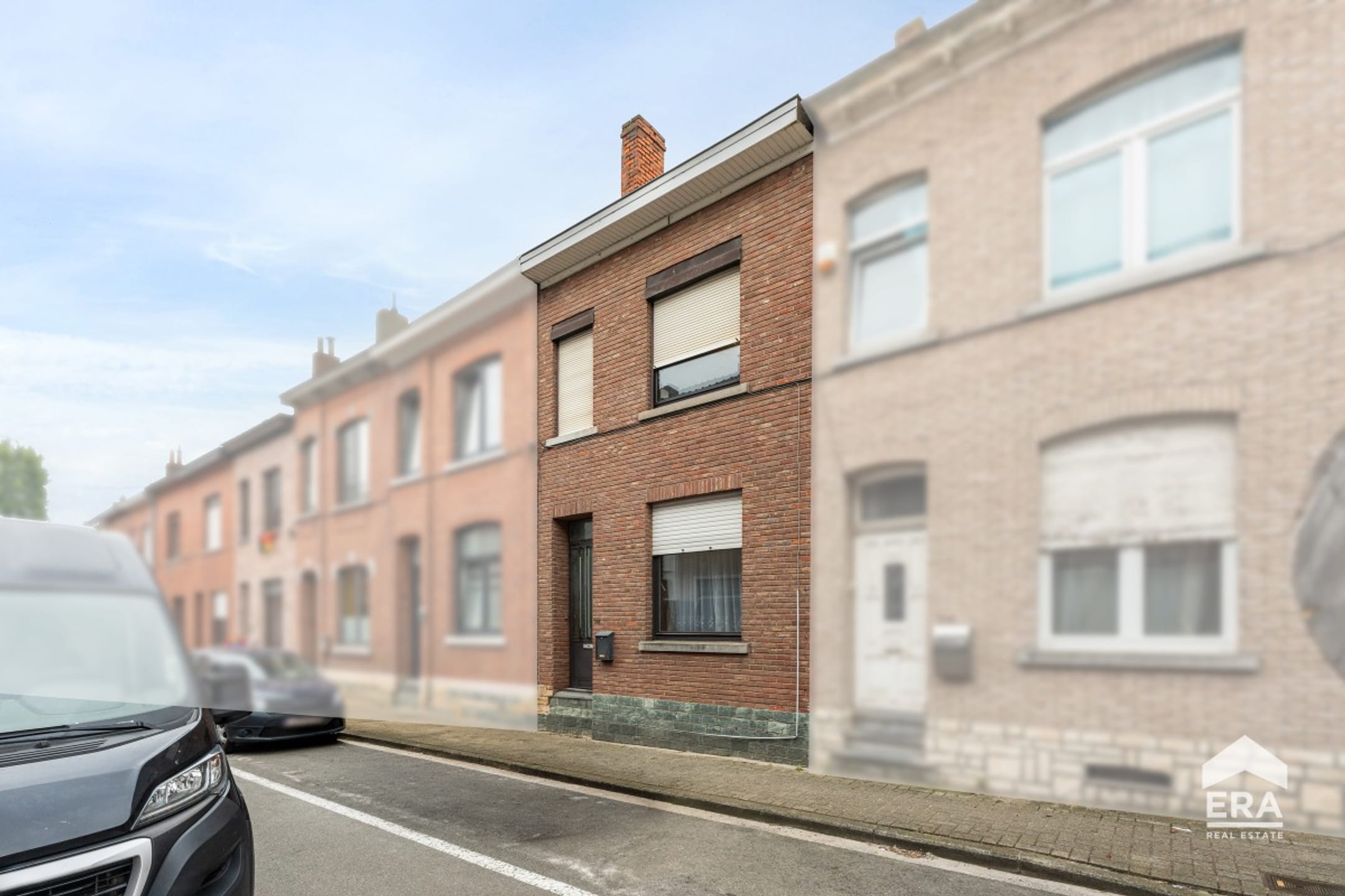 Arthur Puesstraat 164