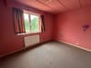 Photo 9 de 12 – Appartement à Schelle