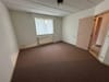Photo 8 de 12 – Appartement à Schelle