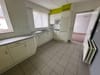 Photo 6 de 12 – Appartement à Schelle