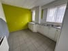 Photo 5 de 12 – Appartement à Schelle