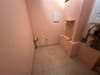 Photo 10 de 12 – Appartement à Schelle