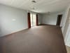 Photo 4 de 12 – Appartement à Schelle