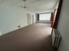 Photo 3 de 12 – Appartement à Schelle