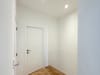 Photo 3 de 6 – Appartement à Saint-Gilles