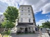 Photo 6 de 6 – Appartement à Saint-Gilles