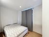 Photo 4 de 6 – Appartement à Saint-Gilles