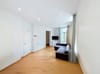 Photo 1 de 6 – Appartement à Saint-Gilles
