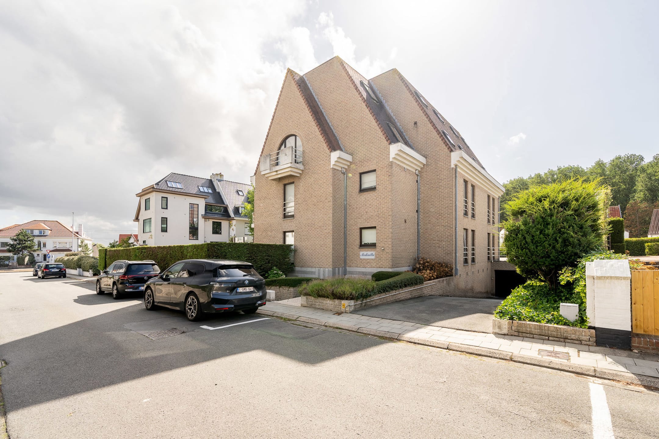 Zeegrasstraat 42