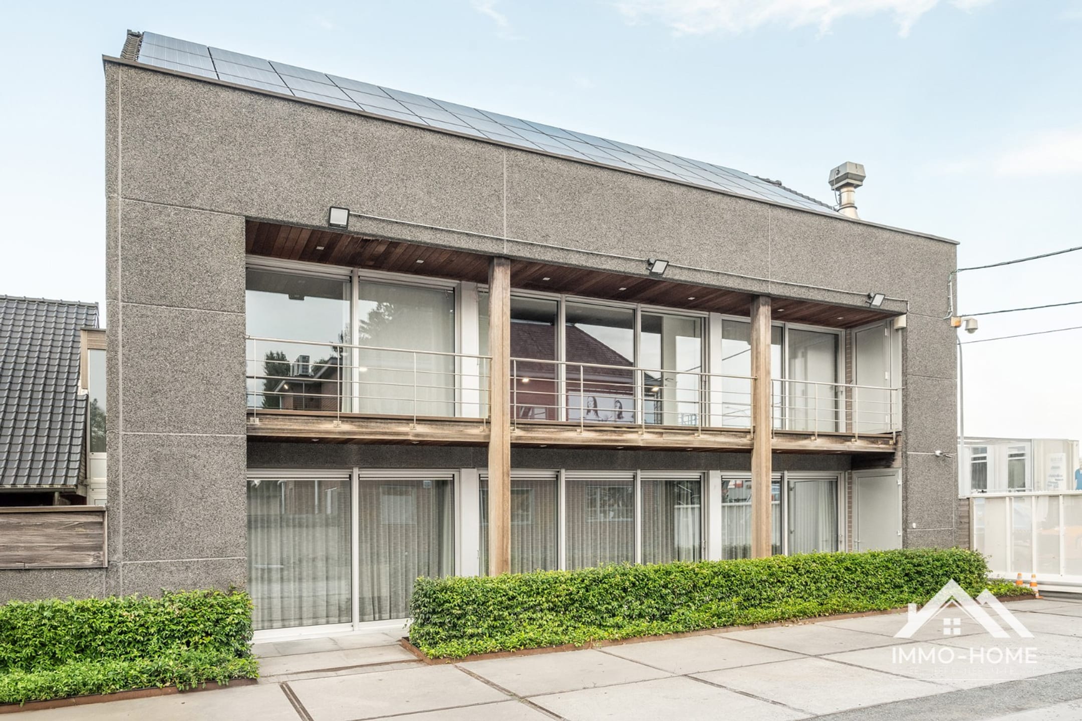 Antwerpsesteenweg 871
