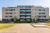 Photo 2 de 22 – Appartement à Turnhout