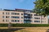 Photo 22 de 22 – Appartement à Turnhout
