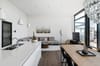 Photo 5 de 22 – Appartement à Turnhout