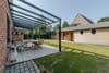 Photo 22 de 28 – Maison à Schoten
