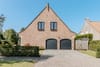 Photo 27 de 28 – Maison à Schoten