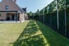 Photo 24 de 28 – Maison à Schoten