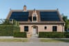 Photo 1 de 28 – Maison à Schoten