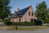Photo 2 de 28 – Maison à Schoten