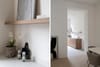 Photo 10 de 19 – Appartement à ANTWERPEN