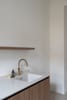 Photo 9 de 19 – Appartement à ANTWERPEN
