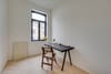 Photo 16 de 19 – Appartement à ANTWERPEN