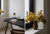 Photo 15 de 19 – Appartement à ANTWERPEN