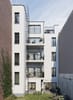Photo 19 de 19 – Appartement à ANTWERPEN