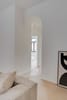 Photo 13 de 19 – Appartement à ANTWERPEN