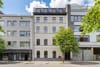 Photo 18 de 19 – Appartement à ANTWERPEN