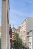 Photo 3 de 11 – Appartement à Antwerpen