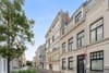 Photo 6 de 11 – Appartement à Antwerpen