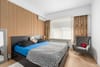 Photo 10 de 11 – Appartement à Antwerpen