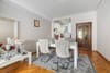Photo 2 de 11 – Appartement à Antwerpen