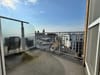 Photo 3 de 3 – Appartement à Oostende