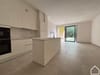 Photo 3 de 12 – Appartement à Ieper