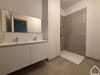 Photo 9 de 12 – Appartement à Ieper