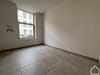Photo 10 de 12 – Appartement à Ieper