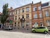 Photo 12 de 12 – Appartement à Ieper