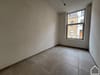 Photo 11 de 12 – Appartement à Ieper