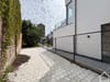 Photo 5 de 12 – Appartement à Ieper