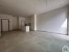 Photo 8 de 12 – Appartement à Ieper